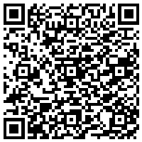 QR Code for bitcoin:bitcoin:bitcoin:bitcoin:bitcoin:bitcoin:bitcoin:bitcoin:bitcoin:bitcoin:bitcoin:1FfZoWSB6kfztomUdaVdFX8jFuUnG7JEhR