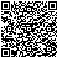QR Code for bitcoin:bitcoin:bitcoin:bitcoin:bitcoin:bitcoin:bitcoin:bitcoin:bitcoin:bitcoin:bitcoin:1FfaEu5b4EmLDoEtH8VA4DyJu27Fayhttt