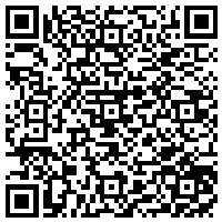 QR Code for bitcoin:bitcoin:bitcoin:bitcoin:bitcoin:bitcoin:bitcoin:bitcoin:bitcoin:bitcoin:bitcoin:1FfcRCiz31t59H89xaFactMrDACtrEBfWT