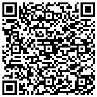 QR Code for bitcoin:bitcoin:bitcoin:bitcoin:bitcoin:bitcoin:bitcoin:bitcoin:bitcoin:bitcoin:bitcoin:1FfdjvzyvbVPWzeMSN1FffQp3yBKb1FcYL