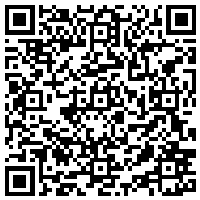 QR Code for bitcoin:bitcoin:bitcoin:bitcoin:bitcoin:bitcoin:bitcoin:bitcoin:bitcoin:bitcoin:bitcoin:1Ffe1M8NKi8Ls9664WUX2gyy36deuCyvGW