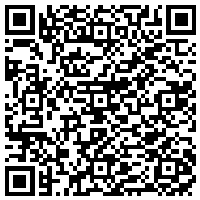 QR Code for bitcoin:bitcoin:bitcoin:bitcoin:bitcoin:bitcoin:bitcoin:bitcoin:bitcoin:bitcoin:bitcoin:1Ffe98X6xrs8dTNA65pXG6fFnGM3ExMNEf