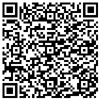 QR Code for bitcoin:bitcoin:bitcoin:bitcoin:bitcoin:bitcoin:bitcoin:bitcoin:bitcoin:bitcoin:bitcoin:1FfezpWtofKEXXaTZNDFa4UGheX5fchqMk