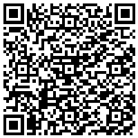 QR Code for bitcoin:bitcoin:bitcoin:bitcoin:bitcoin:bitcoin:bitcoin:bitcoin:bitcoin:bitcoin:bitcoin:1FfooE4d2u577aUWbstLSAnvWFPJfKNhjE