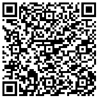 QR Code for bitcoin:bitcoin:bitcoin:bitcoin:bitcoin:bitcoin:bitcoin:bitcoin:bitcoin:bitcoin:bitcoin:1FfpfweAnySwmdUNPj1xna14L2TSHqf9d8