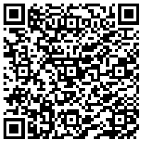 QR Code for bitcoin:bitcoin:bitcoin:bitcoin:bitcoin:bitcoin:bitcoin:bitcoin:bitcoin:bitcoin:bitcoin:1Ffvntfk6jEMFoqqeiNQHMXphpi2DFMbpP