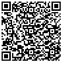 QR Code for bitcoin:bitcoin:bitcoin:bitcoin:bitcoin:bitcoin:bitcoin:bitcoin:bitcoin:bitcoin:bitcoin:1FfwPoPNnRwXtkifXSLm3qrZHi4tp7moSP