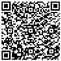 QR Code for bitcoin:bitcoin:bitcoin:bitcoin:bitcoin:bitcoin:bitcoin:bitcoin:bitcoin:bitcoin:bitcoin:1FfxXkXE6WvmGTLWDfLKngXeRThCevVUP9