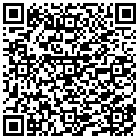 QR Code for bitcoin:bitcoin:bitcoin:bitcoin:bitcoin:bitcoin:bitcoin:bitcoin:bitcoin:bitcoin:bitcoin:1Fg8a3hCoUpHAnbsLFcbPPzCQb7D9Ed1PN