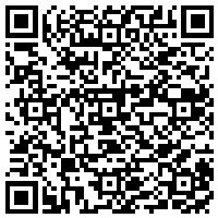 QR Code for bitcoin:bitcoin:bitcoin:bitcoin:bitcoin:bitcoin:bitcoin:bitcoin:bitcoin:bitcoin:bitcoin:1FgCAPQAJZh38ZPbAwsoR75oeNbWhTyEYh