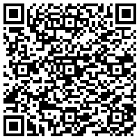 QR Code for bitcoin:bitcoin:bitcoin:bitcoin:bitcoin:bitcoin:bitcoin:bitcoin:bitcoin:bitcoin:bitcoin:1FgGreiGD2C5pjFQQ2k6RG7Wpy2kL6a6Fs
