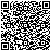QR Code for bitcoin:bitcoin:bitcoin:bitcoin:bitcoin:bitcoin:bitcoin:bitcoin:bitcoin:bitcoin:bitcoin:1FgLffPg4fHhVHdv7a6Rm8bfRPhkn8pfvS