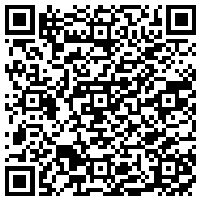 QR Code for bitcoin:bitcoin:bitcoin:bitcoin:bitcoin:bitcoin:bitcoin:bitcoin:bitcoin:bitcoin:bitcoin:1FgSnAjsdKRQexcuTXnMu3B7BdmdQuTvkh