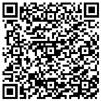 QR Code for bitcoin:bitcoin:bitcoin:bitcoin:bitcoin:bitcoin:bitcoin:bitcoin:bitcoin:bitcoin:bitcoin:1FgYZD8tAqoRa4Bmv7KBogTGA4xiaFb7cb