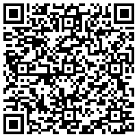 QR Code for bitcoin:bitcoin:bitcoin:bitcoin:bitcoin:bitcoin:bitcoin:bitcoin:bitcoin:bitcoin:bitcoin:1Fgeq1FqUPxeWkkwKUX4a7e1thUX3chqaA