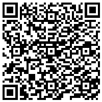 QR Code for bitcoin:bitcoin:bitcoin:bitcoin:bitcoin:bitcoin:bitcoin:bitcoin:bitcoin:bitcoin:bitcoin:1FgkerjRcmkF663aVZ4FZFv2Y6YU6mjENG