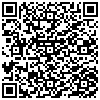 QR Code for bitcoin:bitcoin:bitcoin:bitcoin:bitcoin:bitcoin:bitcoin:bitcoin:bitcoin:bitcoin:bitcoin:1FgmATubaXCupHN9d2bRNMsVRcCUHk18Cw