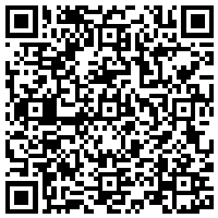QR Code for bitcoin:bitcoin:bitcoin:bitcoin:bitcoin:bitcoin:bitcoin:bitcoin:bitcoin:bitcoin:bitcoin:1FgpizShboLSEMvBWJ8SnQLRWNg9Tbkf1f
