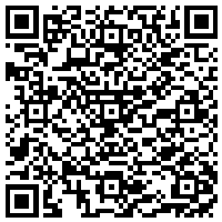 QR Code for bitcoin:bitcoin:bitcoin:bitcoin:bitcoin:bitcoin:bitcoin:bitcoin:bitcoin:bitcoin:bitcoin:1FgrSv4a1tPiMqdP8os9ipThcbvDXFW9s3