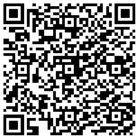QR Code for bitcoin:bitcoin:bitcoin:bitcoin:bitcoin:bitcoin:bitcoin:bitcoin:bitcoin:bitcoin:bitcoin:1Fguapy6BJrdpjFwvTcSbVBxesJ9R41XUx
