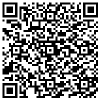 QR Code for bitcoin:bitcoin:bitcoin:bitcoin:bitcoin:bitcoin:bitcoin:bitcoin:bitcoin:bitcoin:bitcoin:1FgvtrBHU6BG1KFuMBf1zaHoQp7Bkm1Ubq