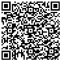 QR Code for bitcoin:bitcoin:bitcoin:bitcoin:bitcoin:bitcoin:bitcoin:bitcoin:bitcoin:bitcoin:bitcoin:1FgyFN2mqBgp87T1T46FssW41LxFHXiJV