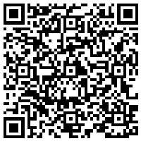 QR Code for bitcoin:bitcoin:bitcoin:bitcoin:bitcoin:bitcoin:bitcoin:bitcoin:bitcoin:bitcoin:bitcoin:1Fh4GTMSi27pLMuRYDt5Js76XU5thrAjpR