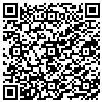 QR Code for bitcoin:bitcoin:bitcoin:bitcoin:bitcoin:bitcoin:bitcoin:bitcoin:bitcoin:bitcoin:bitcoin:1Fh8CeFAFmBeFcTjiv1XRDPPhWkZmAARRJ