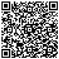 QR Code for bitcoin:bitcoin:bitcoin:bitcoin:bitcoin:bitcoin:bitcoin:bitcoin:bitcoin:bitcoin:bitcoin:1FhM2GT9wAwRUDxbWfreK2MNBs19tA25m4