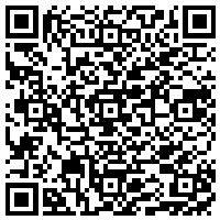 QR Code for bitcoin:bitcoin:bitcoin:bitcoin:bitcoin:bitcoin:bitcoin:bitcoin:bitcoin:bitcoin:bitcoin:1FhPSACu1hdfbkYCEqpbp8j99MdAkbcf2b