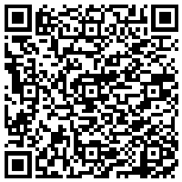 QR Code for bitcoin:bitcoin:bitcoin:bitcoin:bitcoin:bitcoin:bitcoin:bitcoin:bitcoin:bitcoin:bitcoin:1FhUTMcc2iEZPYRFc7ktWP2UNC94iWvcJC