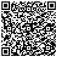 QR Code for bitcoin:bitcoin:bitcoin:bitcoin:bitcoin:bitcoin:bitcoin:bitcoin:bitcoin:bitcoin:bitcoin:1FhVu8UG4LLynSutc6yua7WMer2LcKe4GK