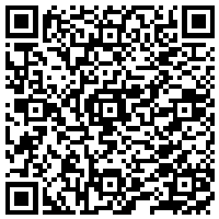 QR Code for bitcoin:bitcoin:bitcoin:bitcoin:bitcoin:bitcoin:bitcoin:bitcoin:bitcoin:bitcoin:bitcoin:1FhVvvShSiazUEjsfzbbJFWMYRZ1dfrVXT