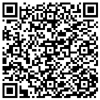 QR Code for bitcoin:bitcoin:bitcoin:bitcoin:bitcoin:bitcoin:bitcoin:bitcoin:bitcoin:bitcoin:bitcoin:1Fhe9FmA36U6JWV4eui814XWYDoAYZLQrN