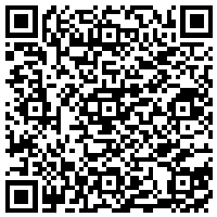 QR Code for bitcoin:bitcoin:bitcoin:bitcoin:bitcoin:bitcoin:bitcoin:bitcoin:bitcoin:bitcoin:bitcoin:1FhsMsJQnMSGc4EYZHmd4bLx4bYNrCHepM