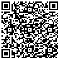 QR Code for bitcoin:bitcoin:bitcoin:bitcoin:bitcoin:bitcoin:bitcoin:bitcoin:bitcoin:bitcoin:bitcoin:1FiAVor2QeGRk3TS6Rint5BosEYz7pgi1a