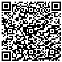 QR Code for bitcoin:bitcoin:bitcoin:bitcoin:bitcoin:bitcoin:bitcoin:bitcoin:bitcoin:bitcoin:bitcoin:1FiSeY2GexAztExDQvXd77shT4Xr1kDPXU