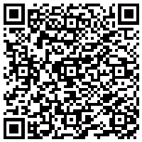 QR Code for bitcoin:bitcoin:bitcoin:bitcoin:bitcoin:bitcoin:bitcoin:bitcoin:bitcoin:bitcoin:bitcoin:1FiZTbcgipJBSKNPdTNW2C6CyMSwxpTKoD