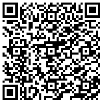 QR Code for bitcoin:bitcoin:bitcoin:bitcoin:bitcoin:bitcoin:bitcoin:bitcoin:bitcoin:bitcoin:bitcoin:1FidmV8GRrApd9QwFYuJzAC7MLAEiBPRb
