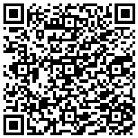 QR Code for bitcoin:bitcoin:bitcoin:bitcoin:bitcoin:bitcoin:bitcoin:bitcoin:bitcoin:bitcoin:bitcoin:1FimXamrWM21nnJa1ZPpiHR8rx8eG8Zweb
