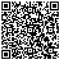 QR Code for bitcoin:bitcoin:bitcoin:bitcoin:bitcoin:bitcoin:bitcoin:bitcoin:bitcoin:bitcoin:bitcoin:1FjD9WUT79kQxWFCBfG4zhbmdLuHDfEpWs
