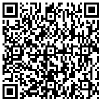 QR Code for bitcoin:bitcoin:bitcoin:bitcoin:bitcoin:bitcoin:bitcoin:bitcoin:bitcoin:bitcoin:bitcoin:1FjEATFwVzeTwp3DGm5pEBqJSQXxUStebY