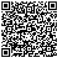 QR Code for bitcoin:bitcoin:bitcoin:bitcoin:bitcoin:bitcoin:bitcoin:bitcoin:bitcoin:bitcoin:bitcoin:1FjLHds25BM4S2PR3KmmvE8GHTXfvDuu6W