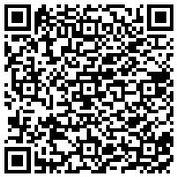 QR Code for bitcoin:bitcoin:bitcoin:bitcoin:bitcoin:bitcoin:bitcoin:bitcoin:bitcoin:bitcoin:bitcoin:1FjRtqXPqbrxffToWMBHNszaiAhD3oKmt8