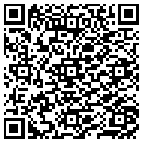 QR Code for bitcoin:bitcoin:bitcoin:bitcoin:bitcoin:bitcoin:bitcoin:bitcoin:bitcoin:bitcoin:bitcoin:1FjTErync7QiYgLBHow9jzzcaLicPBWi5q