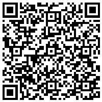 QR Code for bitcoin:bitcoin:bitcoin:bitcoin:bitcoin:bitcoin:bitcoin:bitcoin:bitcoin:bitcoin:bitcoin:1FjU7S7HExXbotEcN95fvKf6hjskdPxZGo