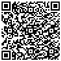 QR Code for bitcoin:bitcoin:bitcoin:bitcoin:bitcoin:bitcoin:bitcoin:bitcoin:bitcoin:bitcoin:bitcoin:1FjXGgnf3KpXh4e3t4Fcw2dbC3efpw3HoD