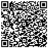 QR Code for bitcoin:bitcoin:bitcoin:bitcoin:bitcoin:bitcoin:bitcoin:bitcoin:bitcoin:bitcoin:bitcoin:1FjXi4UGJu1N4WJrz9Mdfk9fCte8dFNXin