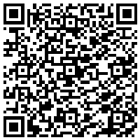 QR Code for bitcoin:bitcoin:bitcoin:bitcoin:bitcoin:bitcoin:bitcoin:bitcoin:bitcoin:bitcoin:bitcoin:1FjedpW4LgmV4EZPdB5HhrQJ8pJhRcVevH