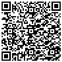 QR Code for bitcoin:bitcoin:bitcoin:bitcoin:bitcoin:bitcoin:bitcoin:bitcoin:bitcoin:bitcoin:bitcoin:1FjfePiHbZeoXeCV9FRsFCXVi8dgWSwpj
